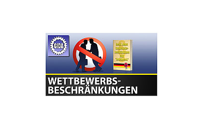 Cover Medium 55503032 Wettbewerbsbeschränkungen (Fassung_2021)