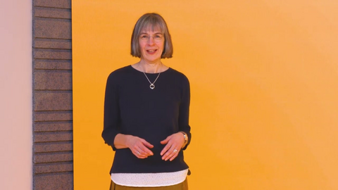 Webinar: Vielfalt der Benutzerbedürfnisse