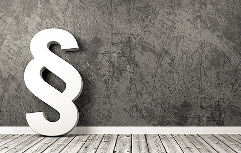 Paragraph Symbol Paragraph Symbol